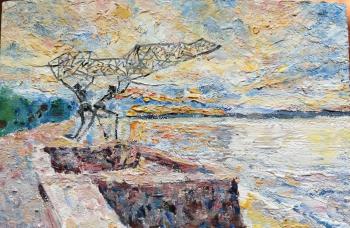 ���������� "������ � �������������". ������� �������