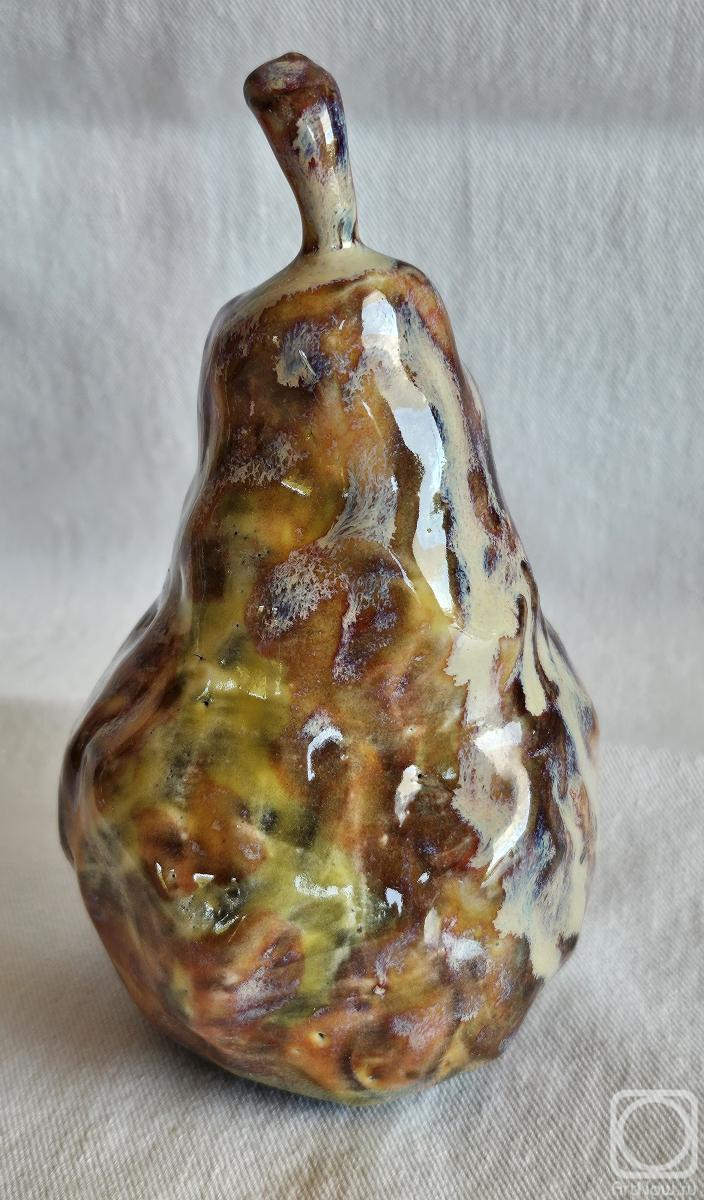 �������� �������. ������ �����