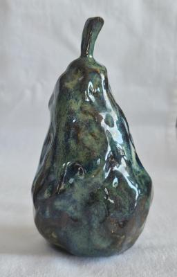 ����� �����