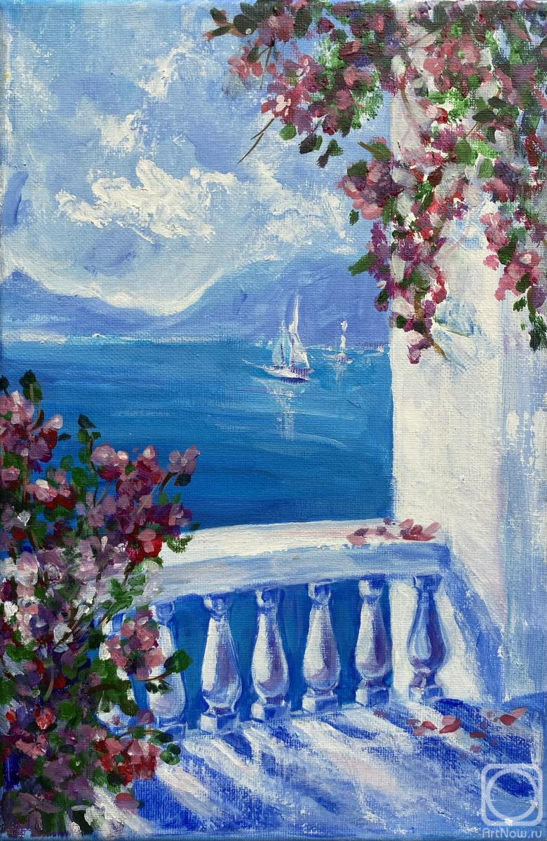 �������. ������� ����. ��� �� ����������� ����