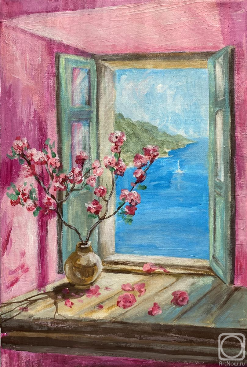 �������. ������� ����. ����� ���� ������� ����