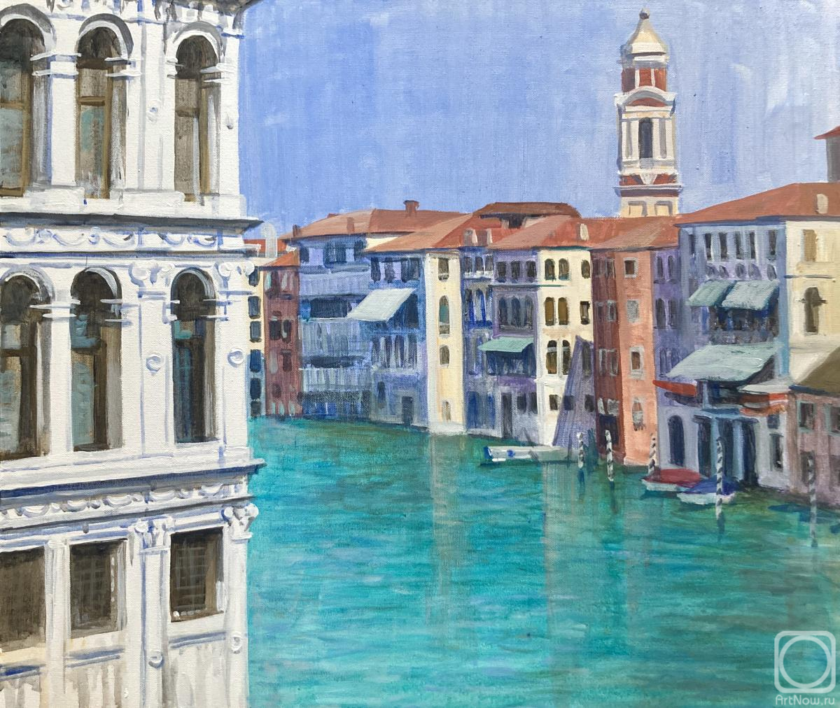 �������. �������������� ������. �������