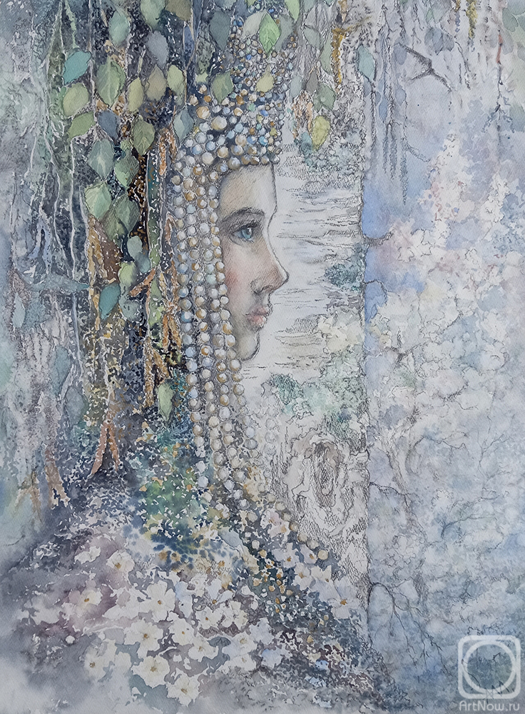 �������. �������� ����. �����