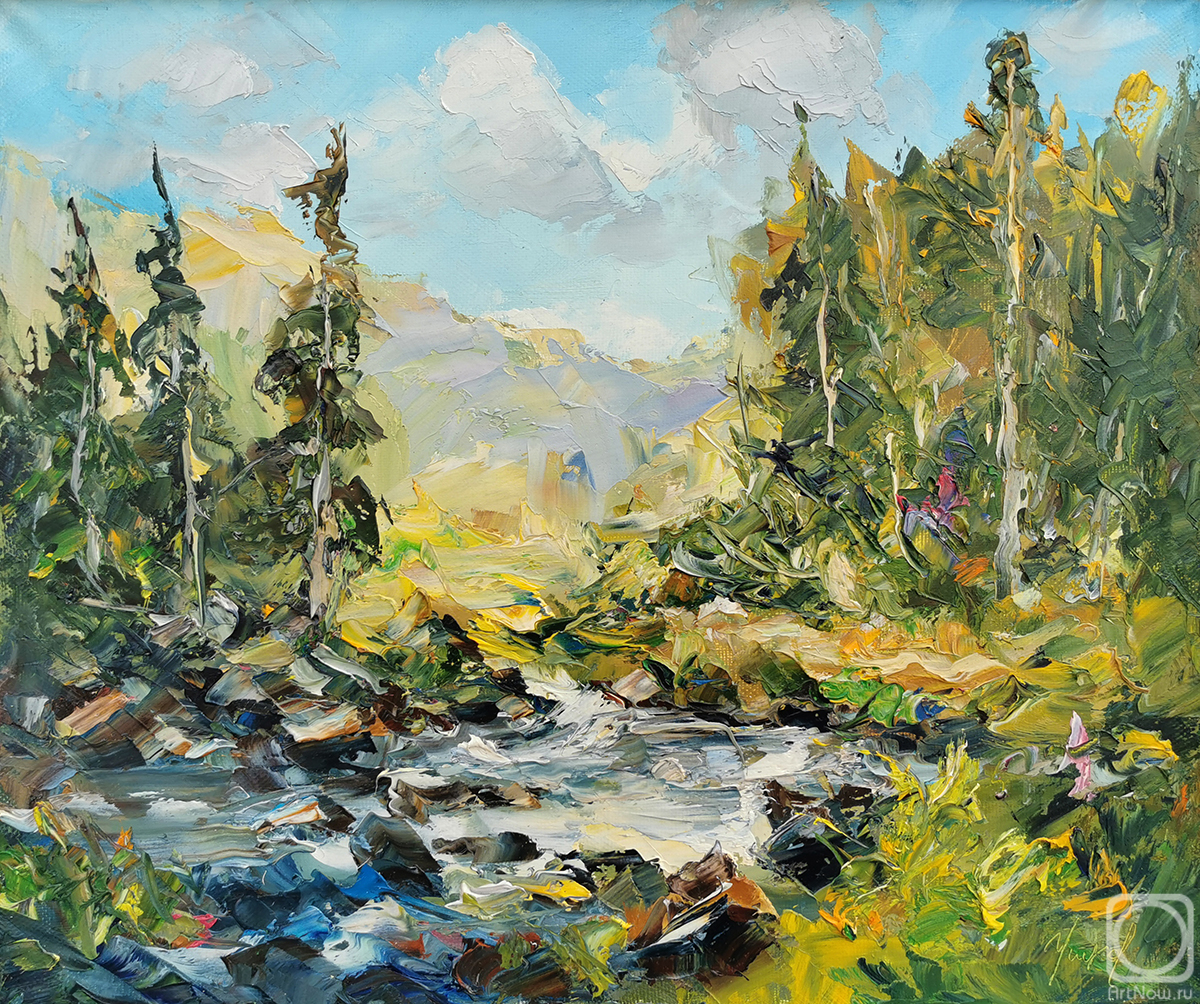 ������� ������ �� ������. ����� �������. ������ ����