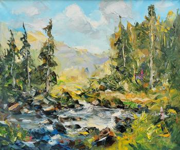 ������ ����. ����� �������