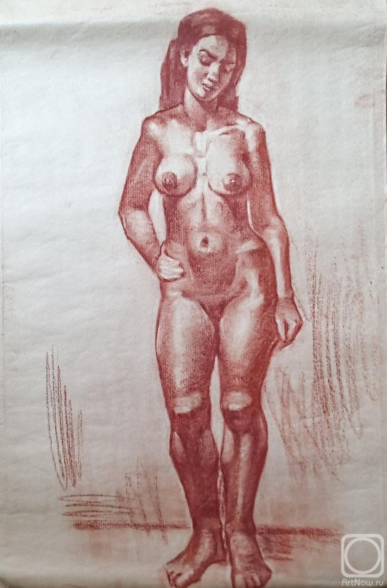 �������. ���������� ������. ����