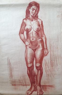 ����. ���������� ������