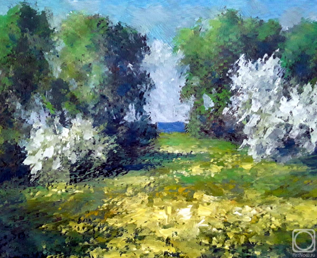 ������� ������ �� ������. ����� ���������. �� ������ ����