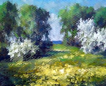 �� ������ ����. ����� ���������