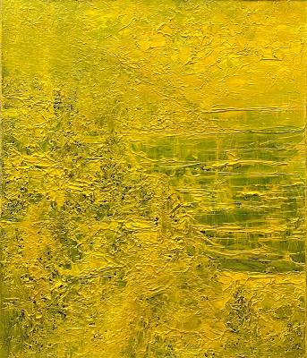 ������� �������� ������