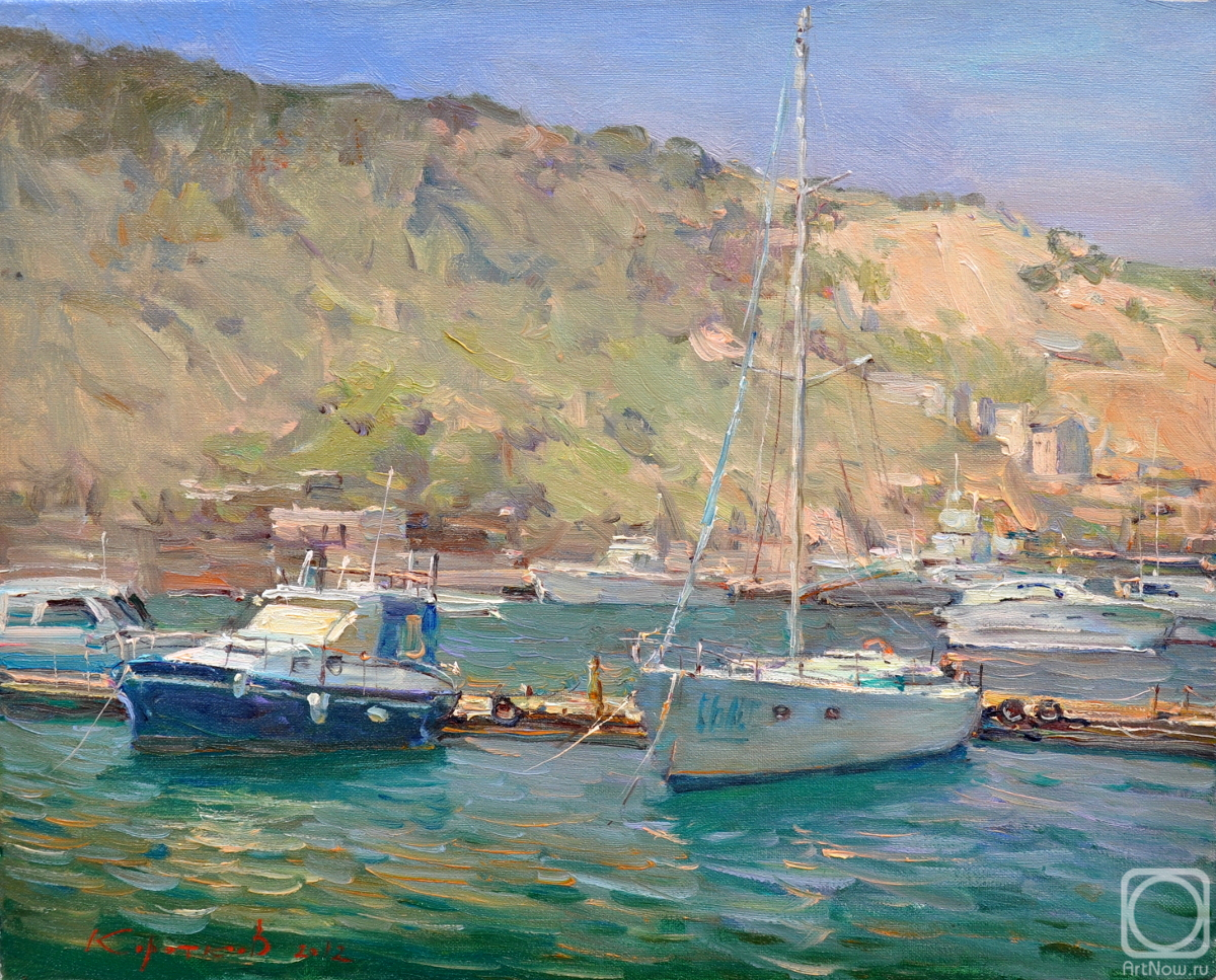 ������� ������ �� ������. �������� ��������. � �������