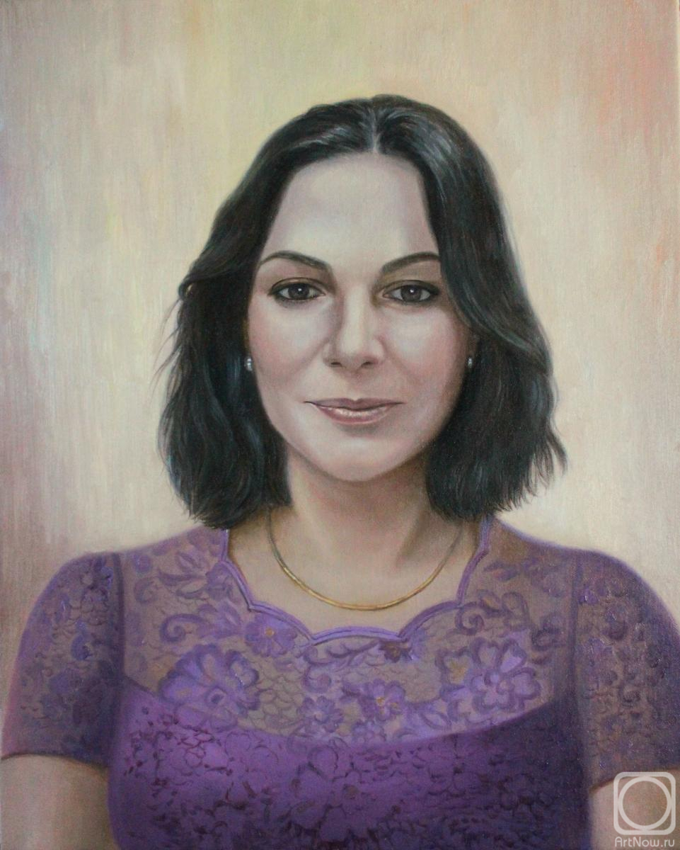 ������� ������ �� ������. ������� ���������. ������� �������