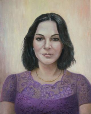 ������� �������� �������