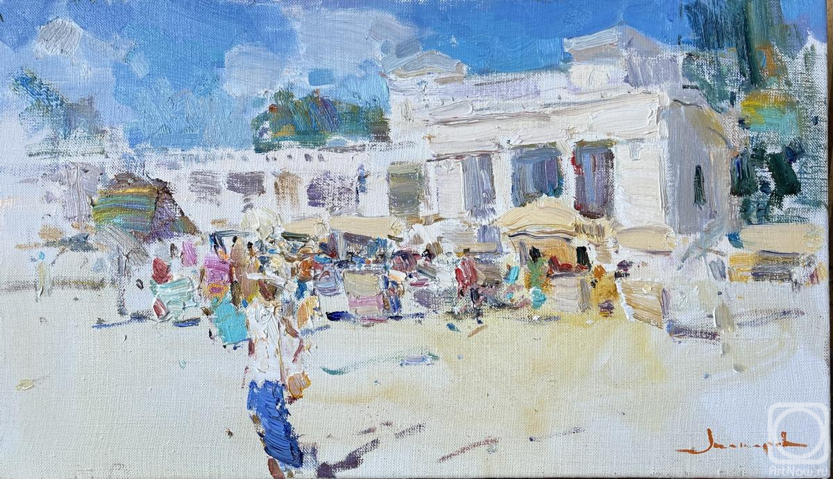 ������� ������ �� ������. ������� �������. ����������. ��� �� ���������