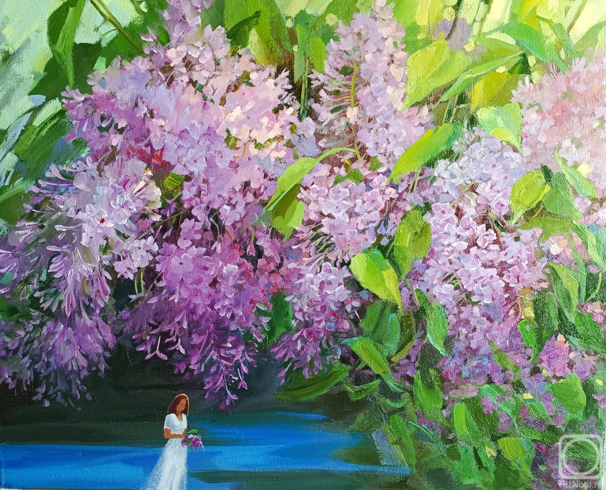 ������� ������ �� ������. ������� ������. ������� �����