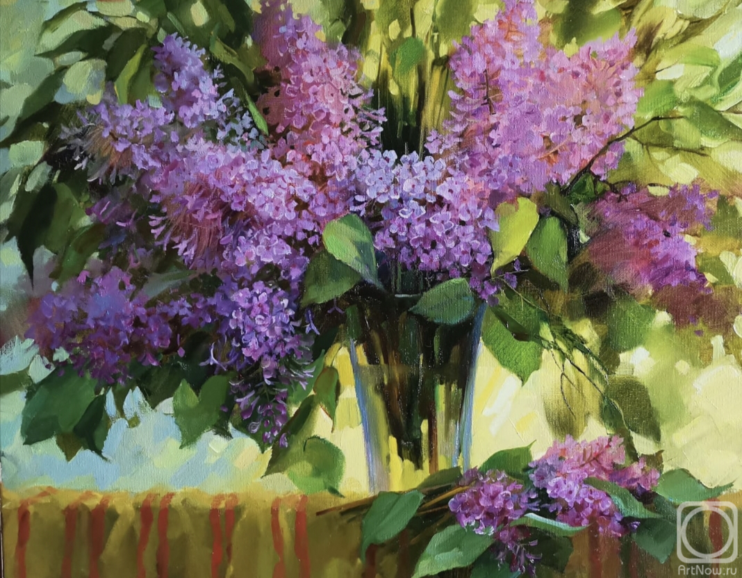 ������� ������ �� ������. ������� ������. ��������� � �������