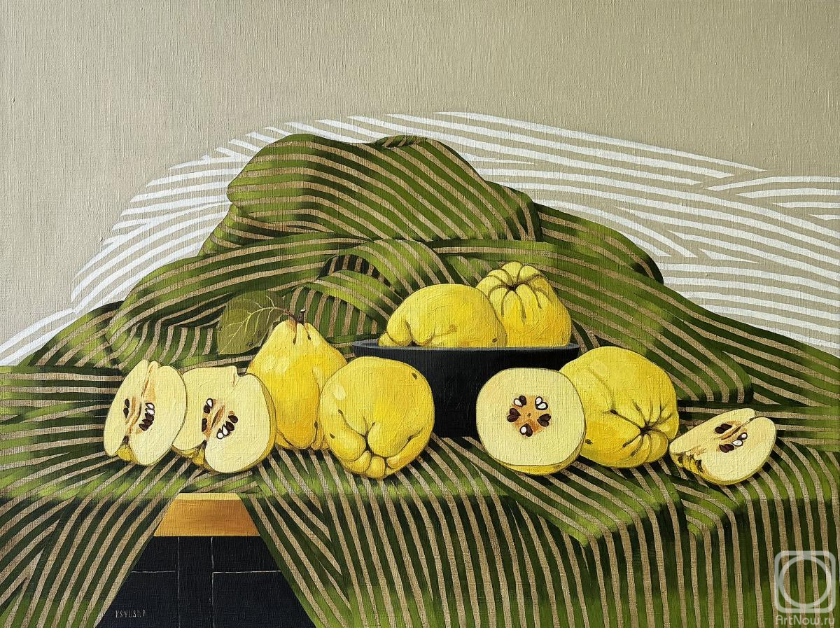 ������� ������ �� ������. ��������� ������. ����