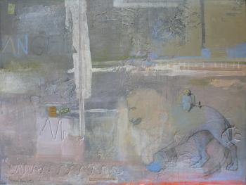 ������� ��� ������