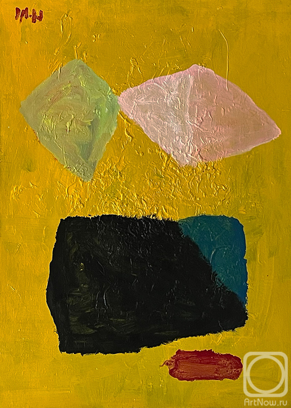 ������� ������ �� ������. ������ �������. ����������