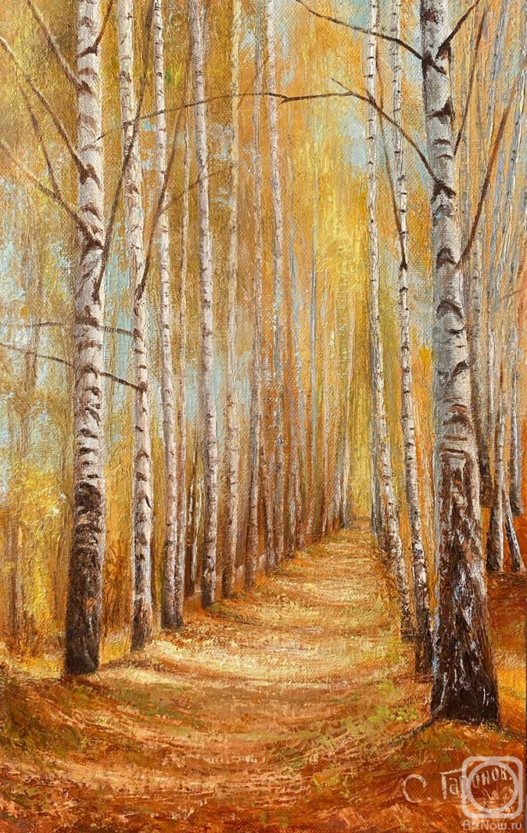 ������� ������ �� ������. ������� ������. ����� �������� ����