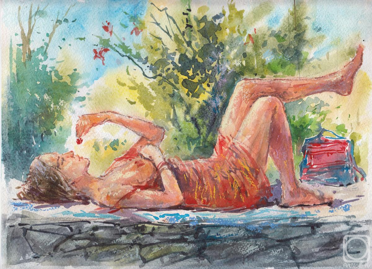 �������. ������ �������. ��������