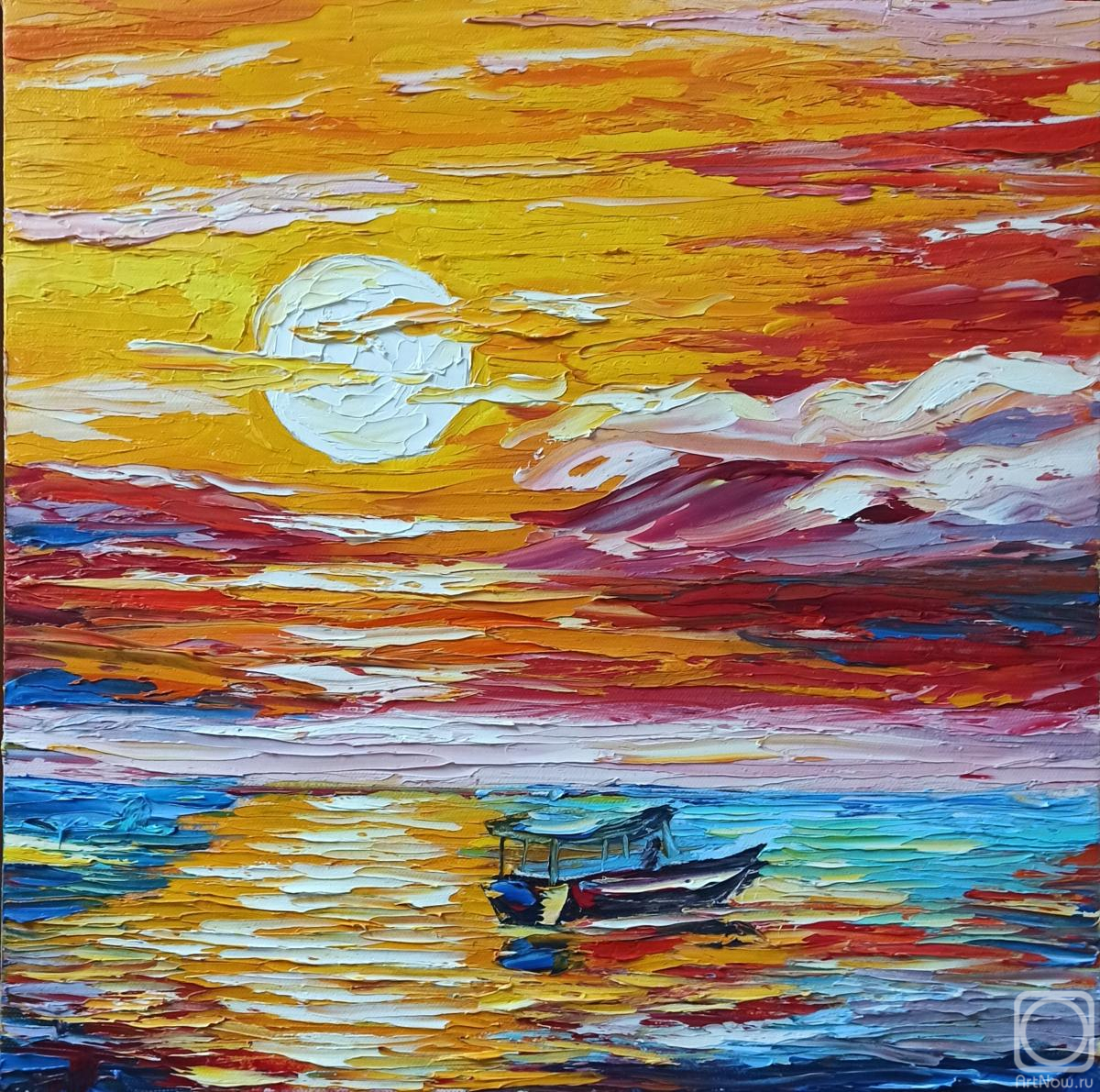 ������� ������ �� ������. ������ �������. ������ ��� �����