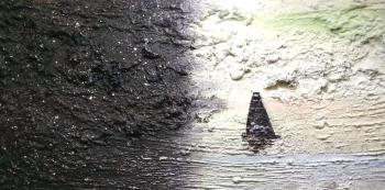 ������� �������