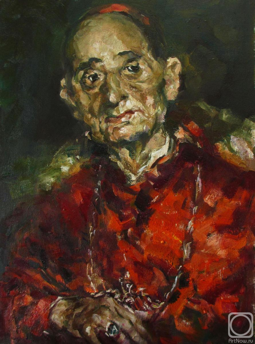 ������� ������ �� ������. ������ ��������. ���� �� ������� �.��������