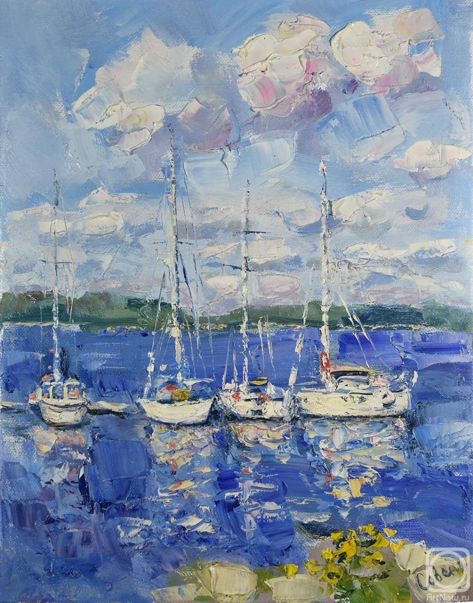 ������� ������ �� ������. ��������� �������. ��� ���� ������