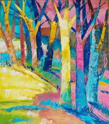 ����. �������� �������