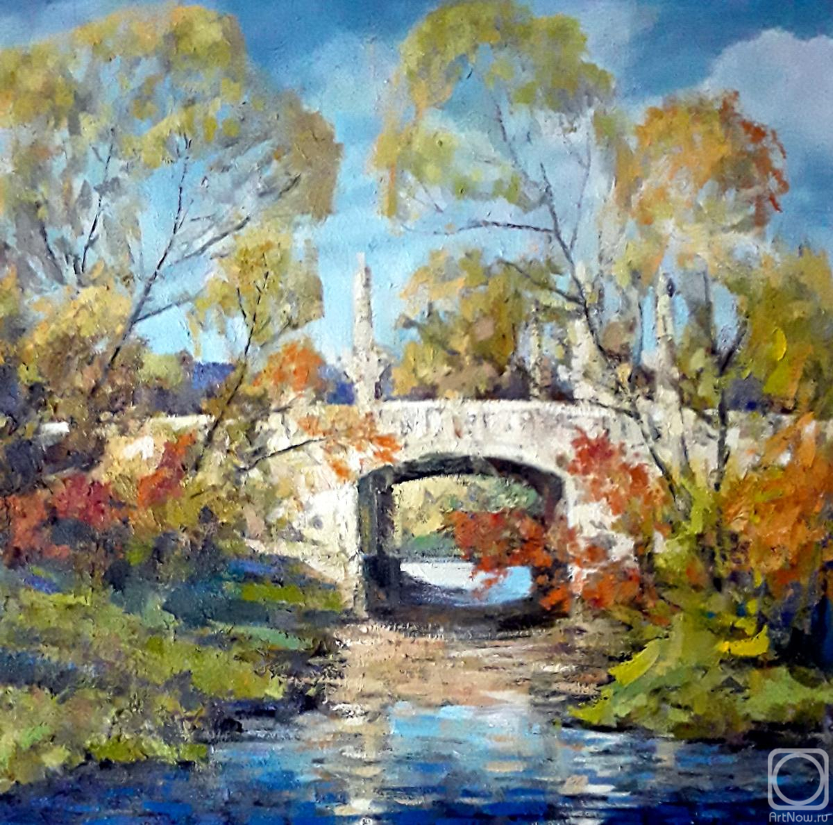 ������� ������ �� ������. ����� ���������. ����