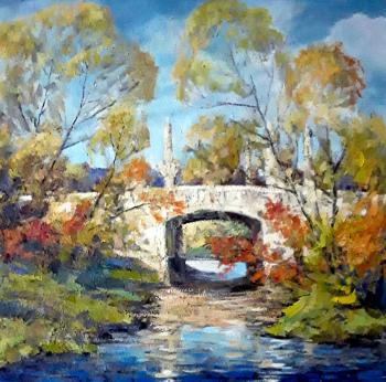 ����. ����� ���������