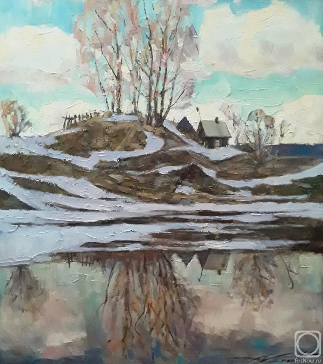 ������� ������ �� ������. ����� ���������. ������ �����