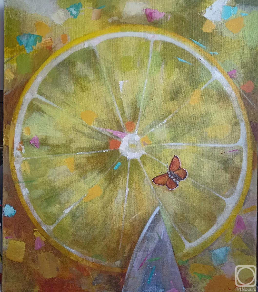 ������� ������ �� ������. ���������� �����. �������� ����