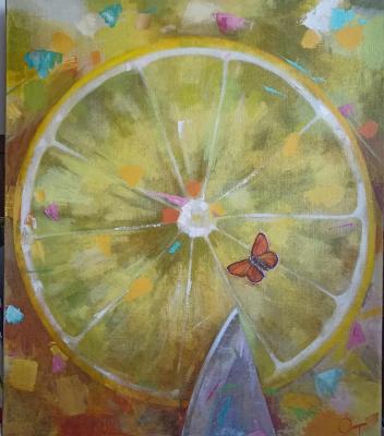 �������� ����. ���������� �����