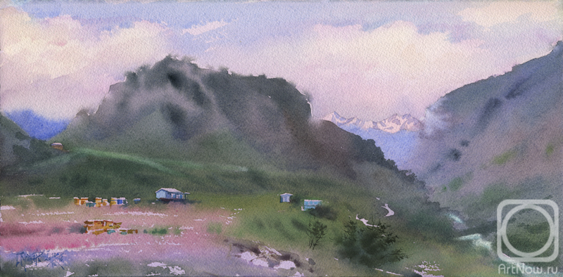 �������. ������� �����. �������� ���. �����