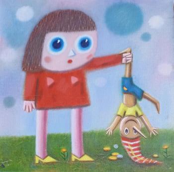 ����������� ������� (�����). ���������� �����