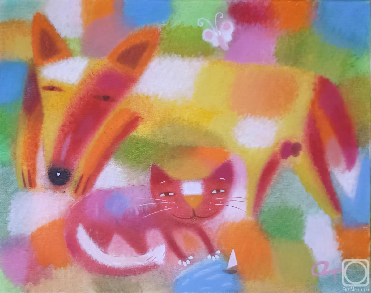 ������� ������ �� ������. ���������� �����. ������������