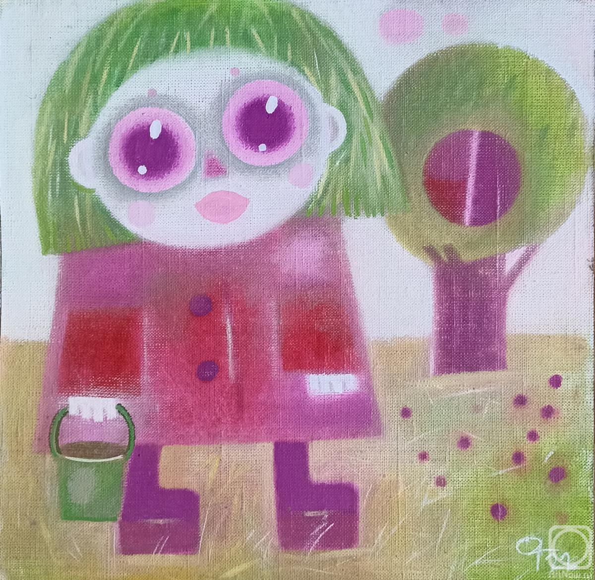 ������� ������ �� ������. ���������� �����. ����� ��� �����