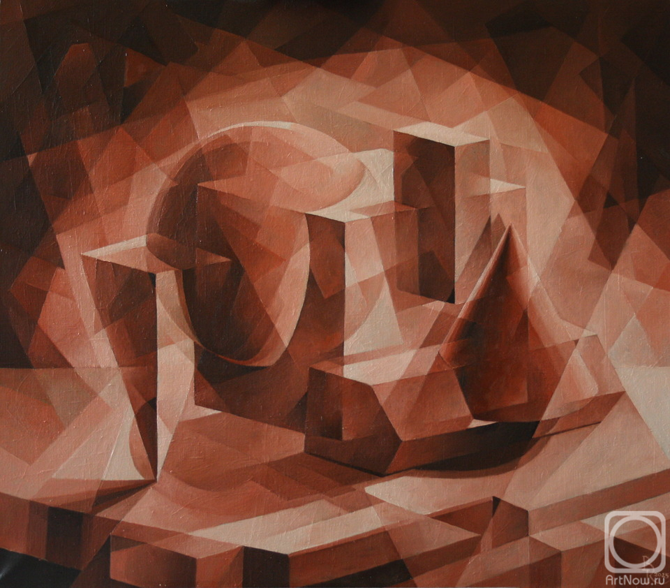 ������� ������ �� ������. ������� �������. ��������� � ���������� �����. ����-������������