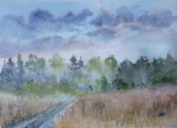 ���� � ����. �������� �����