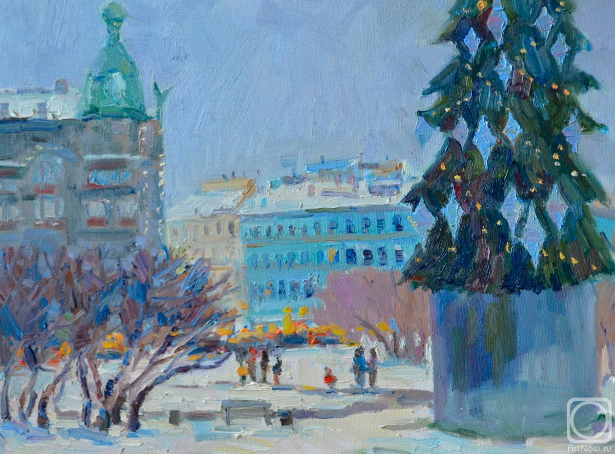 ������� ������ �� ������. ������ �����. ���������� ���������