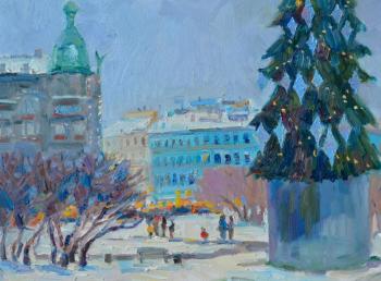 ������� ����������� ���������