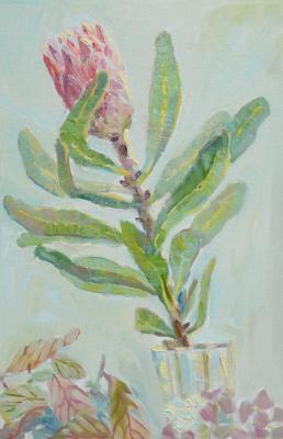 ������� ��������