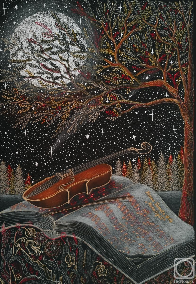 �������. ����������� ������. ������ ������