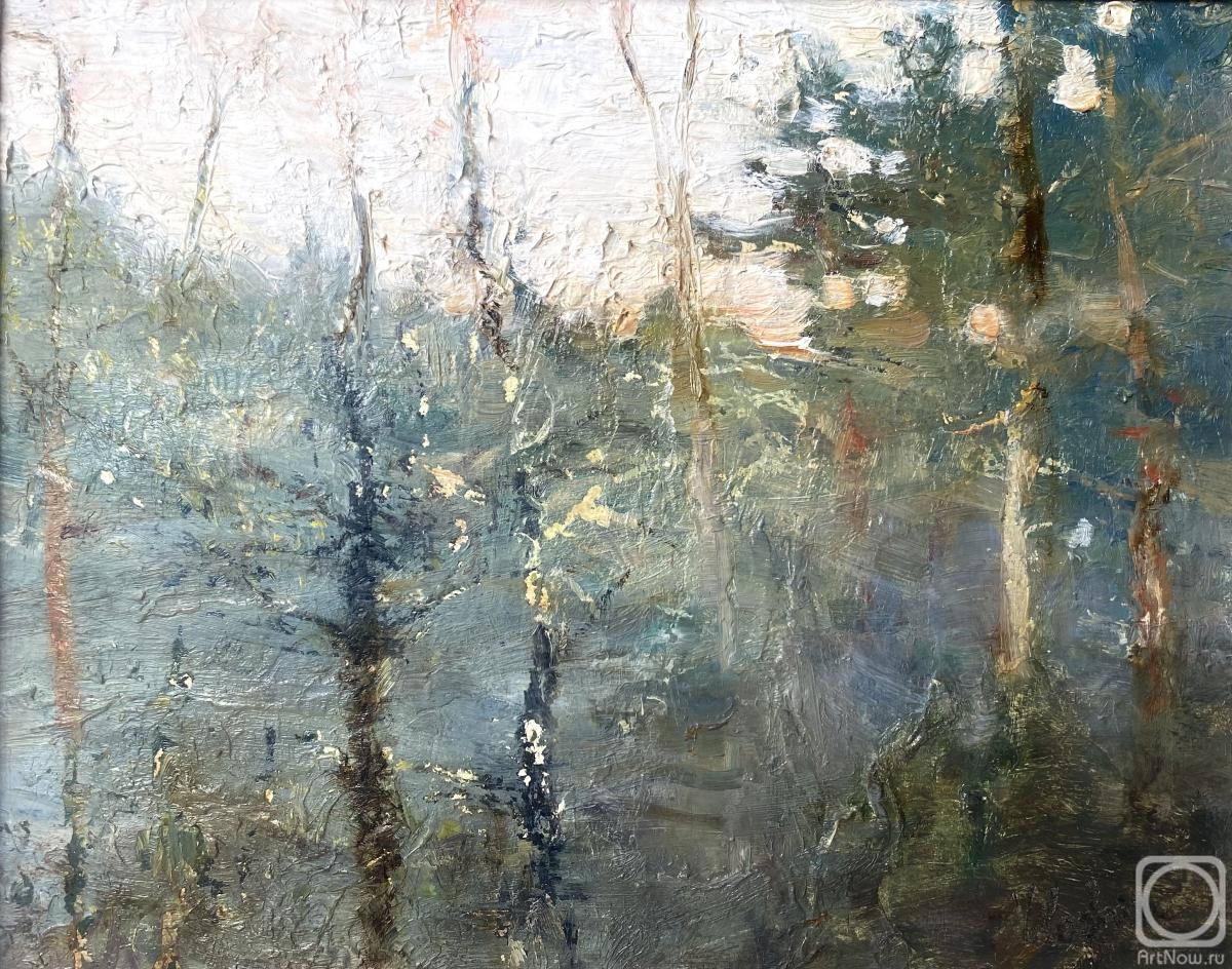 �������. ������� ������. �������� �����