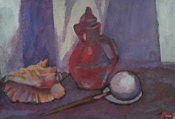 "�-� � ���������" 275 (������ � ��������). ������ �������