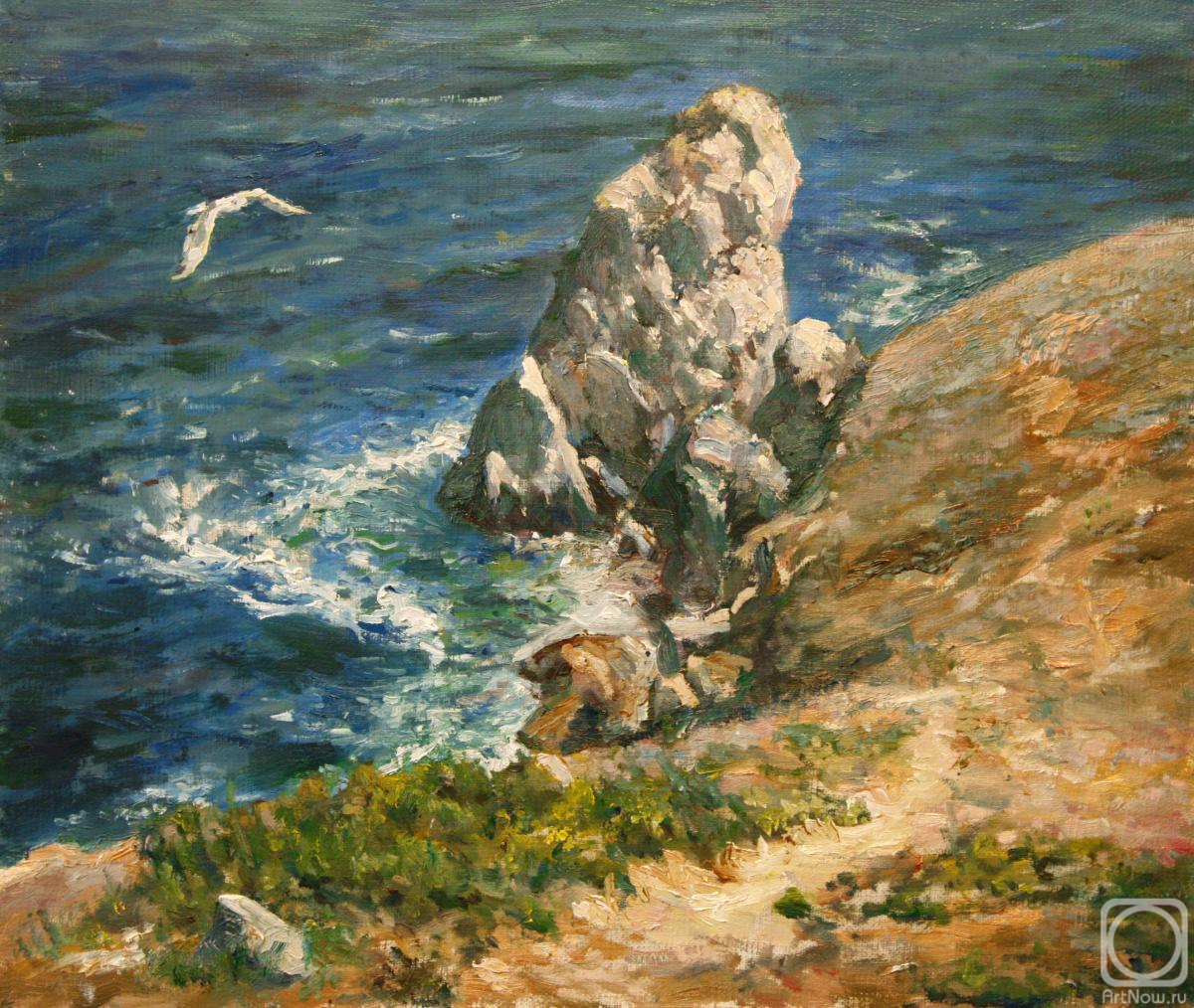 ������� ������ �� ������. ������� �������. � ������ ����