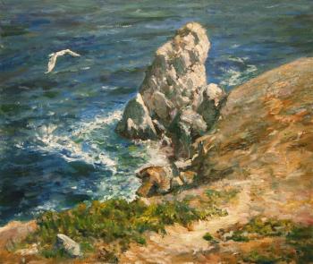 � ������ ����