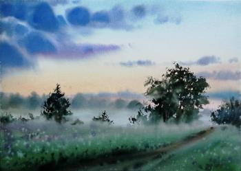 ��������� ����� ���������. ����� ���������